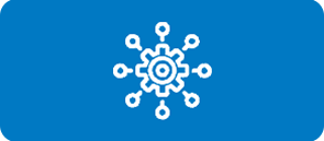 院長視點(diǎn)1.png