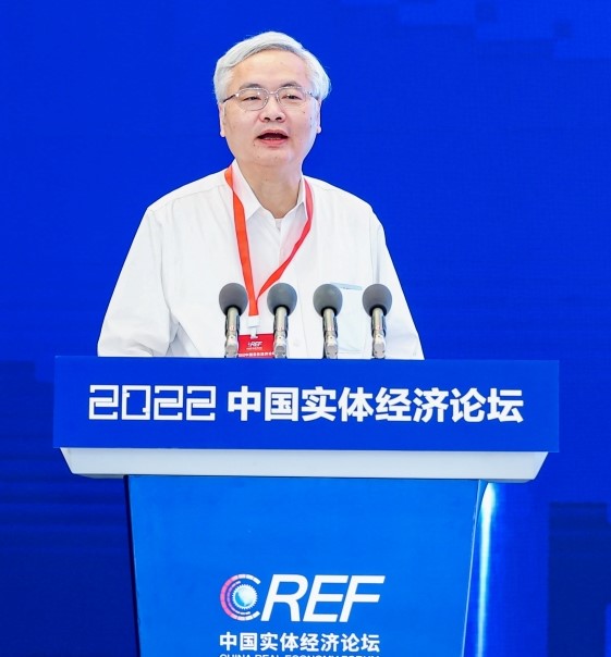 中國經(jīng)濟(jì)論壇3.jpg